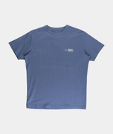 RE.ELSK EARTH KARMA BRUSHED T-SHIRT