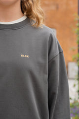 BALANCE BP WOMEN'S CREWNECK