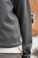 BALANCE BP WOMEN'S CREWNECK