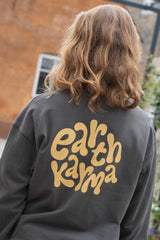 BALANCE BP WOMEN'S CREWNECK