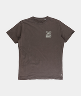 RE.ELSK WIND CH MEN'S BRUSHED T-SHIRT