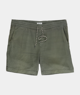 RE.ELSK EDDIE MEN'S DRAWSTRING SHORTS