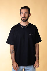 ENJOY BP MEN'S RELAXED T-SHIRT