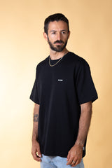 ENJOY BP MEN'S RELAXED T-SHIRT
