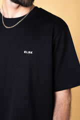 ENJOY BP MEN'S RELAXED T-SHIRT
