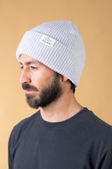 EARTH LOVING BEANIE
