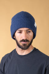 EARTH LOVING BEANIE