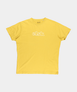 RE.ELSK EVERYDAY MEN'S BRUSHED T-SHIRT