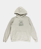 RE.ELSK WIND MEN'S HOODIE