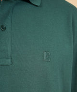 RE.ELSK PIQUE MEN'S POLO