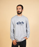 RE.ELSK HORIZON MEN'S CREWNECK