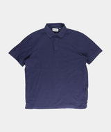 RE.ELSK PIQUE MEN'S POLO