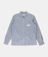 RE.ELSK DOUG MEN'S BUTTON DOWN SHIRT
