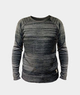 RE.ELSK ELSK® RAGLAN PLAY KNIT