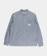 RE.ELSK DOUG MEN'S BUTTON DOWN SHIRT