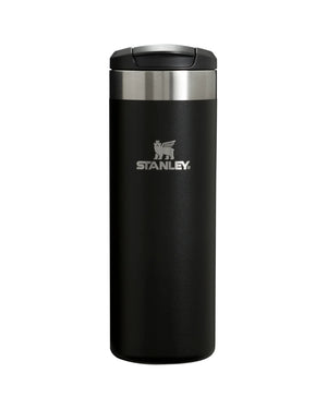 Stanley AeroLight Transit Mug 0.47