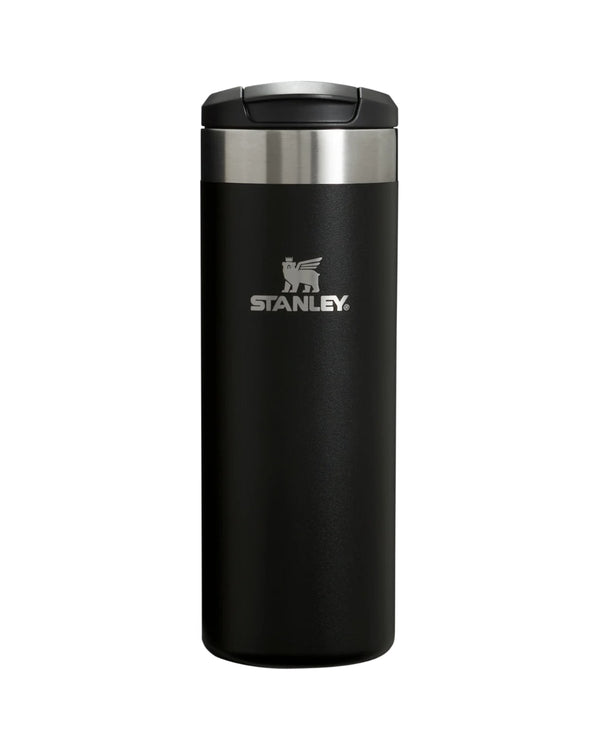 Stanley AeroLight Transit Mug 0.47