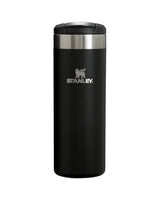 Stanley AeroLight Transit Mug 0.47