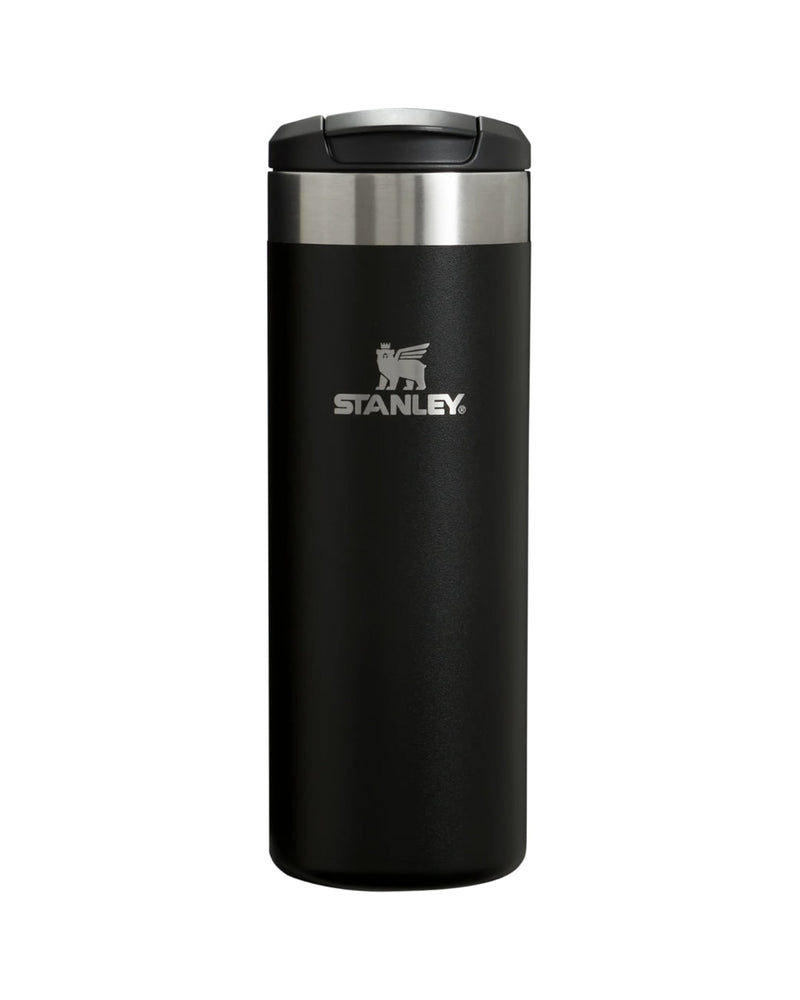 Stanley AeroLight Transit Mug 0.47