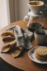 Viskestykke gavesæt (2 stk)