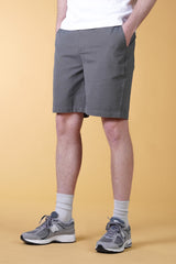 RIPSTOP MEN'S SHORTS