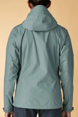 W's Torrentshell 3L Rain Jkt