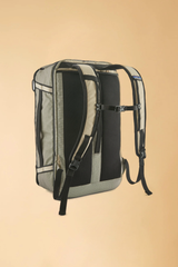 Black Hole Mini MLC