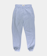 RE.ELSK 13003 | ELSK® ØRUM WOMEN'S SWEATPANTS | TRADEWINDS