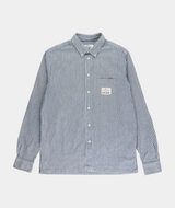RE.ELSK DOUG MEN'S BUTTON DOWN SHIRT