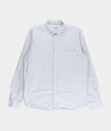 RE.ELSK OXFORD MEN'S BD SHIRT