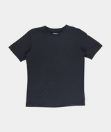 RE.ELSK BASIC WOMEN'S BRUSHED T-SHIRT