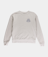 RE.ELSK BOOMERANG WOMEN'S SKYUM CREWNECK