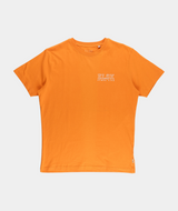RE.ELSK WIND BP MEN'S BRUSHED T-SHIRT