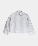 RE.ELSK OXFORD WOMEN'S SHIRT