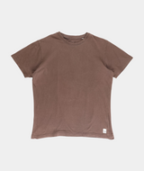 RE.ELSK ESSENTIAL MEN'S BRUSHED T-SHIRT