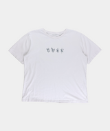 RE.ELSK PORSE WOMEN'S CASUAL T-SHIRT