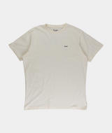 RE.ELSK OFF DUTY BP MEN'S BRUSHED T-SHIRT