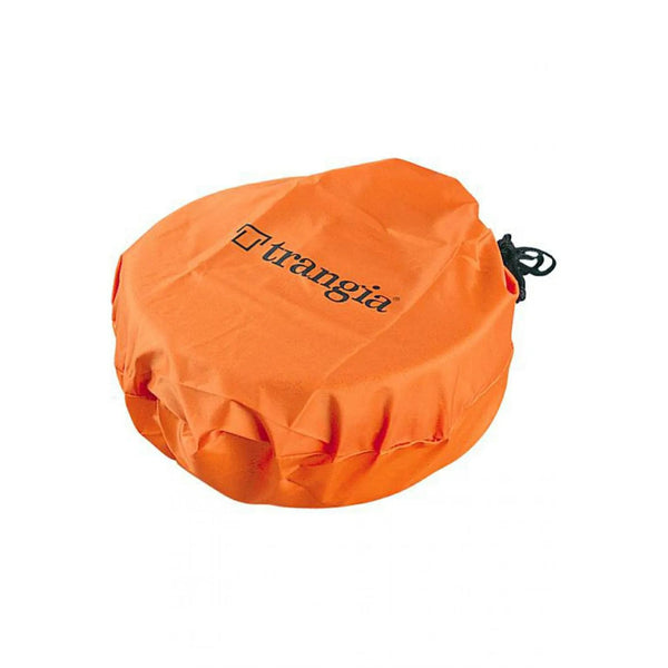 Nylonetui til Trangia 25