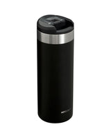 Stanley AeroLight Transit Mug 0.47
