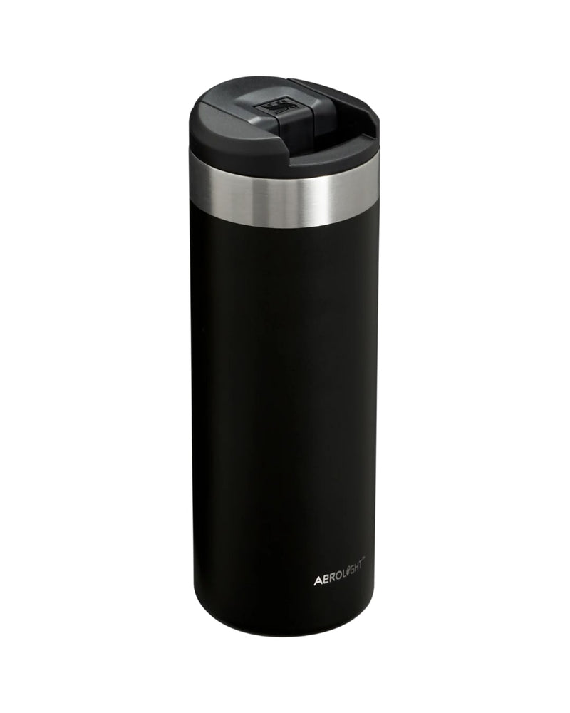 Stanley AeroLight Transit Mug 0.47