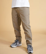 RE.ELSK RIPSTOP MEN'S PANTS