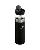 Stanley AeroLight Transit Mug 0.47
