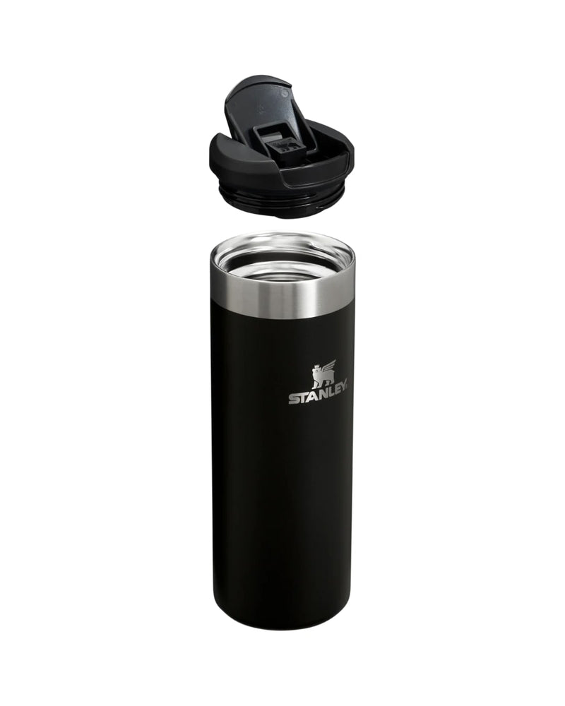 Stanley AeroLight Transit Mug 0.47