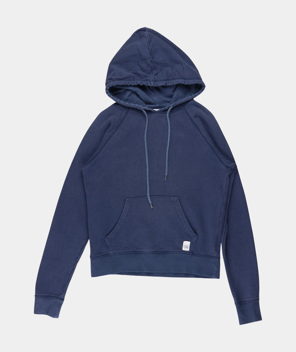RE.ELSK MEN'S HOODIE