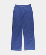 RE.ELSK EASE WOMEN'S PANTS