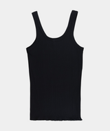 RE.ELSK 5477 | ELSK® JANNERUP TANK TOP | SORT