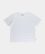RE.ELSK BASIC WOMEN'S CLASSIC T-SHIRT