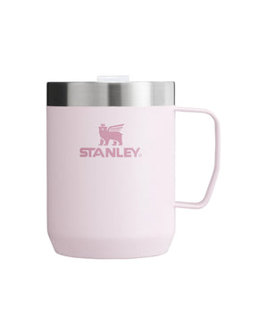 Legendary Camp Mug