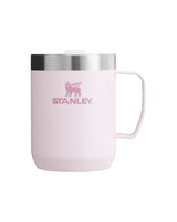 Legendary Camp Mug