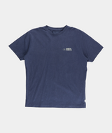 RE.ELSK EARTH KARMA BRUSHED T-SHIRT
